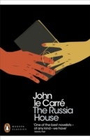 The Russia House