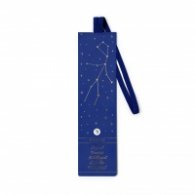 Книгоразделител - зодия Дева Legami