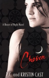 Chosen