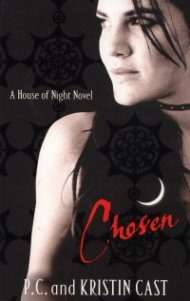 Chosen