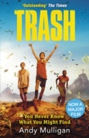 Trash