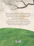 Къде ми е петнистото мишле ?