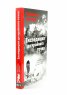 Експедиция до крайната точка
