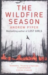 The Wildfire Season