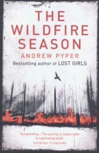 The Wildfire Season
