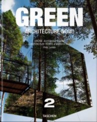 Green Architecture Now! Vol.2