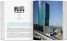 Green Architecture Now! Vol.2