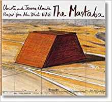 The Mastaba
