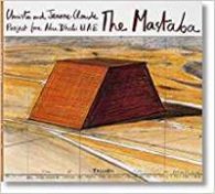 The Mastaba