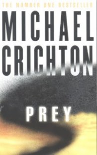 Prey