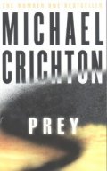 Prey