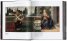 Leonardo. The Complete Paintings and Drawings