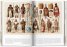 Auguste Racinet. The Complete Costume History