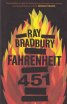 Fahrenheit 451