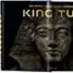 King Tut. The Journey through the Underworld