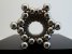 Magnetic Pixels Classic