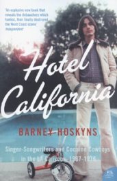 Hotel California