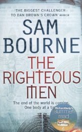 The Righteous Men