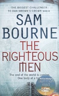 The Righteous Men