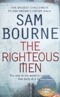 The Righteous Men