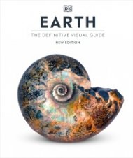 Earth : The Definitive Visual Guide