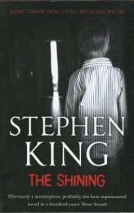 The Shining
