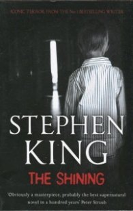 The Shining