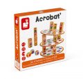 JANOD Игра за сръчност - Акробат 2757