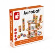 JANOD Игра за сръчност - Акробат 2757