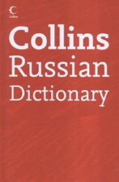 Collins Russian Dictionary