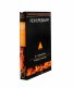 Рей Бредбъри. Избрано Т.1/451 по Фаренхайт. Гробище за лунатици