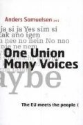 One Union Many Voices