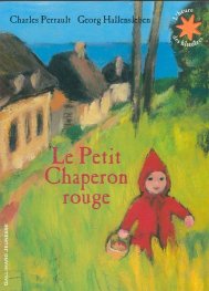 Le Petit Chaperon rouge