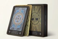 Карти: Синхрознаци. Послания от подсъзнанието ти 