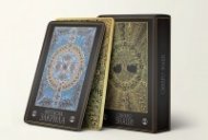 Карти: Синхрознаци. Послания от подсъзнанието ти 