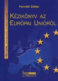 Handbook on the European Union