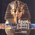 Egypt/ 1001 Photos