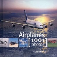 Airplanes/ 1001 Photos