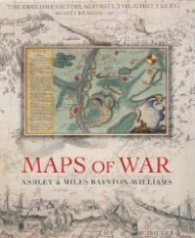 Maps of War