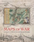 Maps of War
