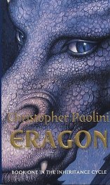 Eragon/ A Format