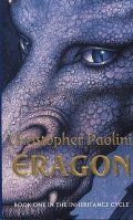 Eragon/ A Format