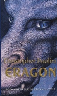 Eragon/ A Format