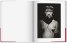 Sebastiao Salgado: The Children