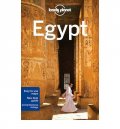Egypt/ Lonely Planet