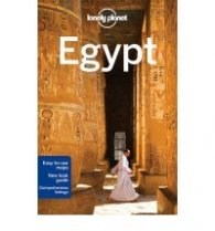 Egypt/ Lonely Planet