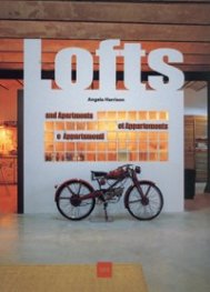 Lofts and Apartments