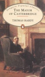 The Mayor of Casterbridge