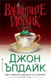 Вдовиците от Истуик