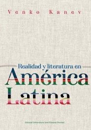 Realidad y Literatura en America Latina